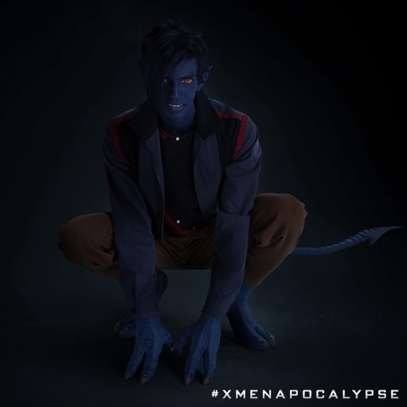 xmenapocalypse-diablo-kodi-image