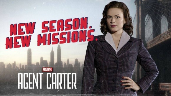 agent-carter-season-2-new-season