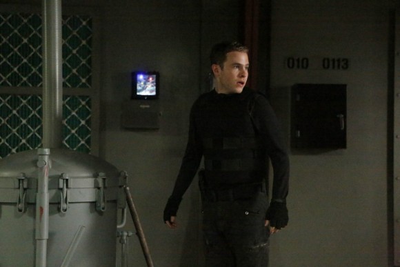 agents-of-shield-season-2-finale-sos-blackops