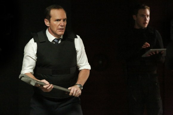 agents-of-shield-season-2-finale-sos-coulson