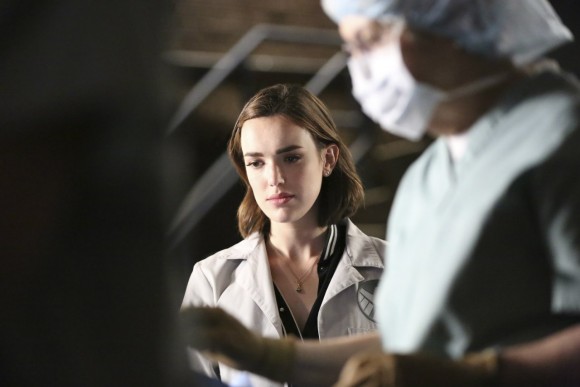 agents-of-shield-season-2-finale-sos-henstridge-simmons