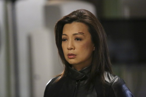 agents-of-shield-season-2-finale-sos-melinda