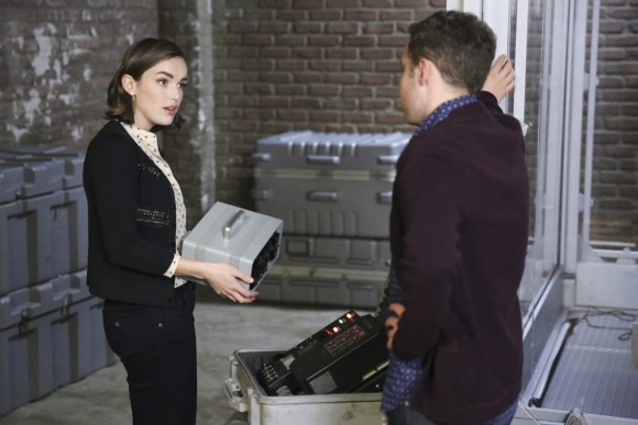 agents-of-shield-season-2-finale-sos-simmons