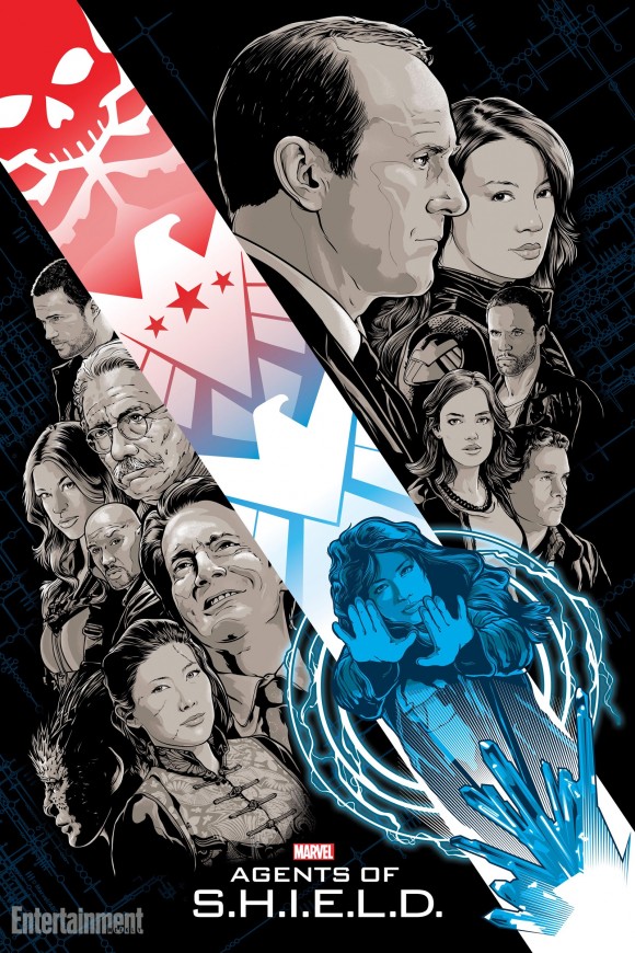 agents-of-shield-season-2-poster-art-sos-season-finale