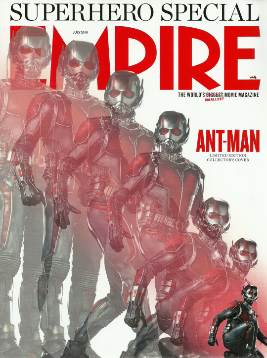 ant-man-collector-cover-empire