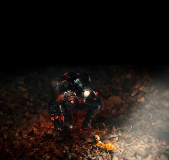 ant-man-image-movie-scott-lang-ants