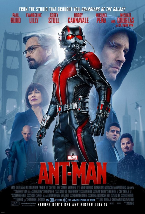 ant-man-poster-affiche-film-marvel