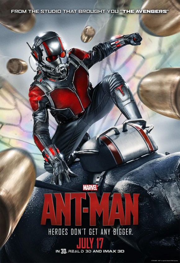 ant-man-poster-film-movie