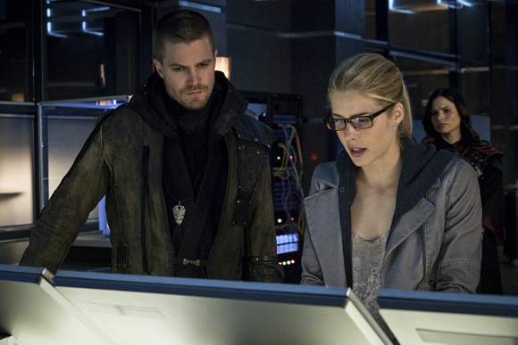 arrow-season-finale-my-name-episode-al-sah-him