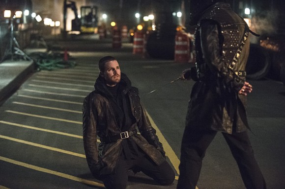 arrow-season-finale-my-name-episode-amell