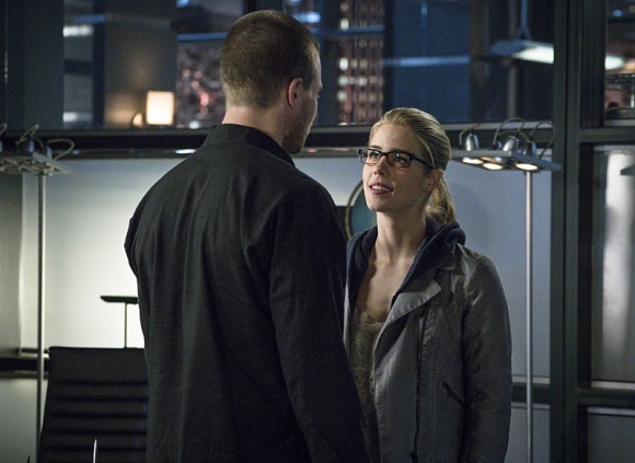 arrow-season-finale-my-name-episode-bett-rickards