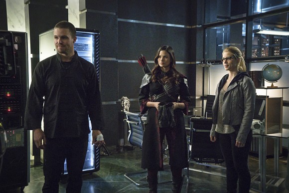 arrow-season-finale-my-name-episode-dccomics