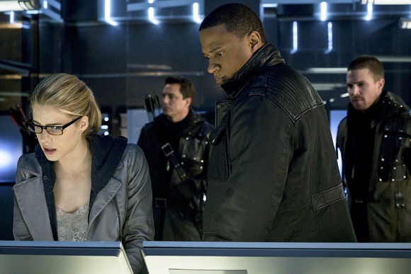 arrow-season-finale-my-name-episode-diggle