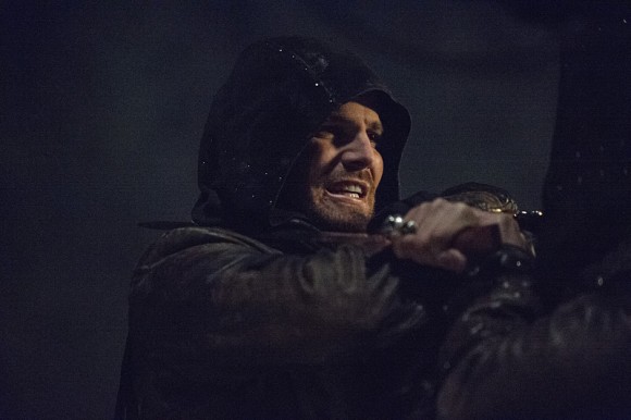 arrow-season-finale-my-name-episode-fight-ras