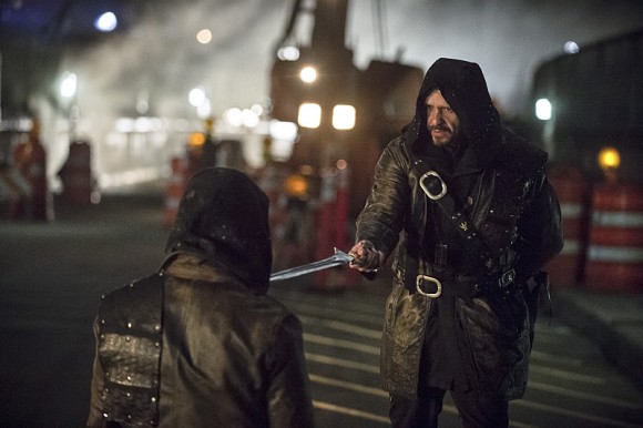 arrow-season-finale-my-name-episode-final-fight