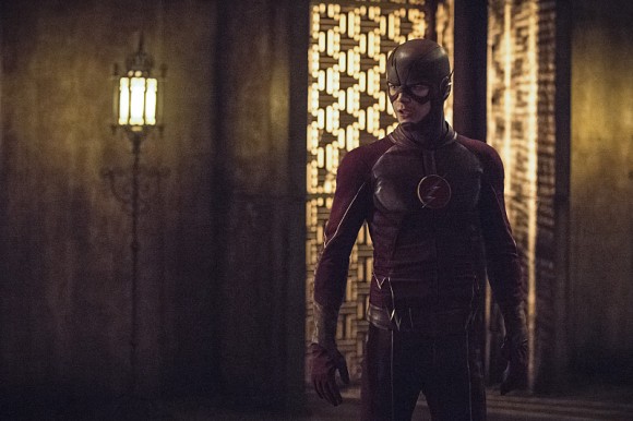 arrow-season-finale-my-name-episode-flash