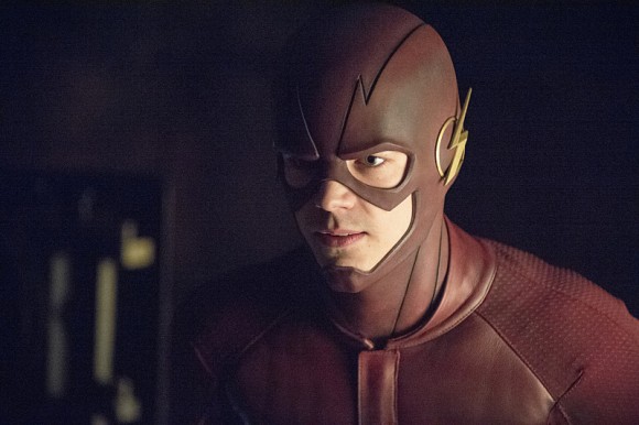 arrow-season-finale-my-name-episode-grant-gustin