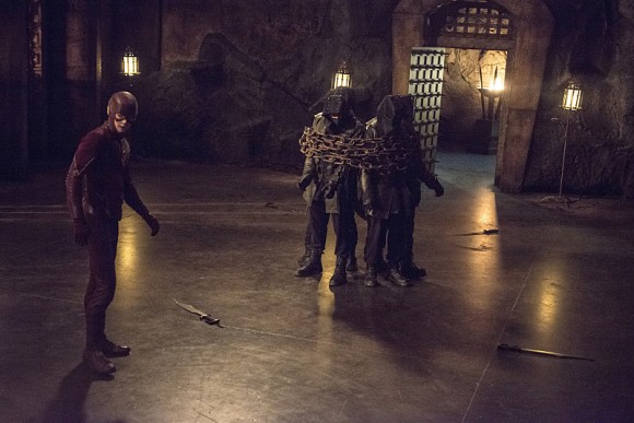 arrow-season-finale-my-name-episode-league