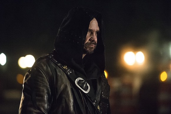 arrow-season-finale-my-name-episode-matt-nable