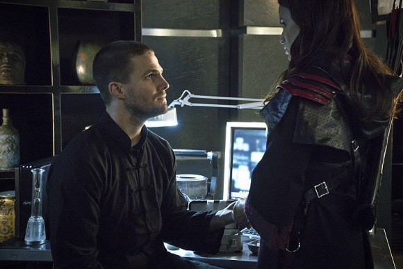 arrow-season-finale-my-name-episode-nyssa