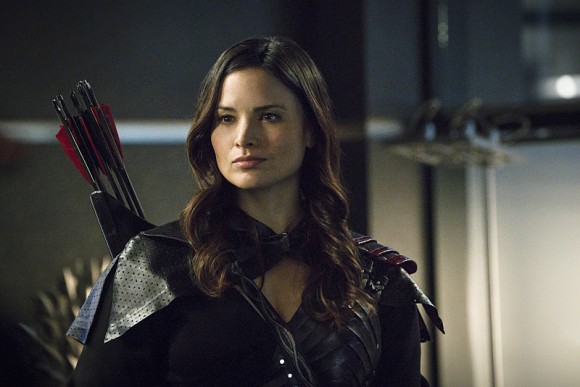 arrow-season-finale-my-name-episode-nyssa-al-ghul