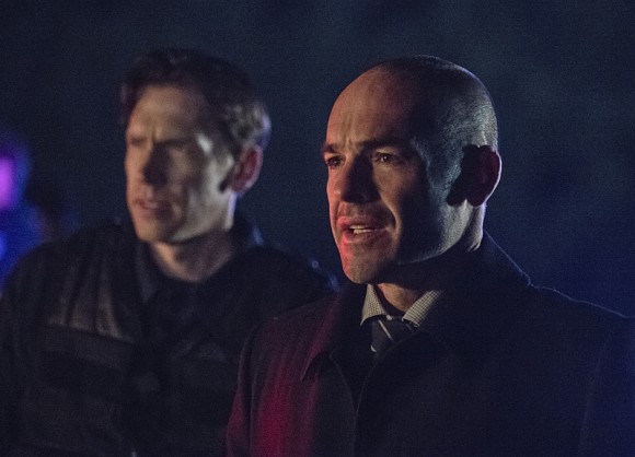 arrow-season-finale-my-name-episode-quentin-lance