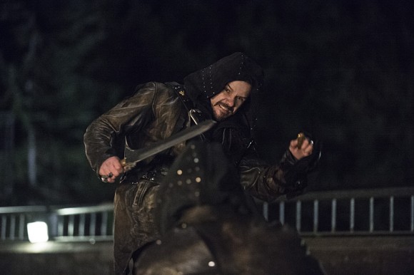 arrow-season-finale-my-name-episode-rasalghul