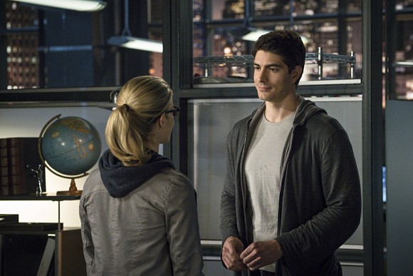 arrow-season-finale-my-name-episode-routh