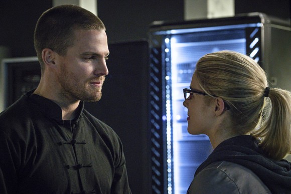 arrow-season-finale-my-name-episode-stephen-amell