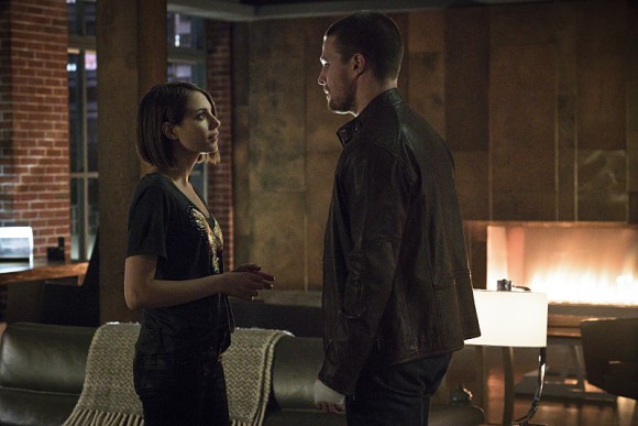 arrow-season-finale-my-name-episode-thea