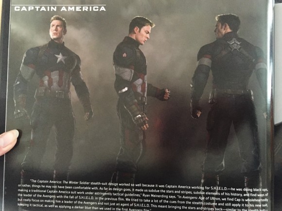 avengers-age-of-ultron-concept-art-captain