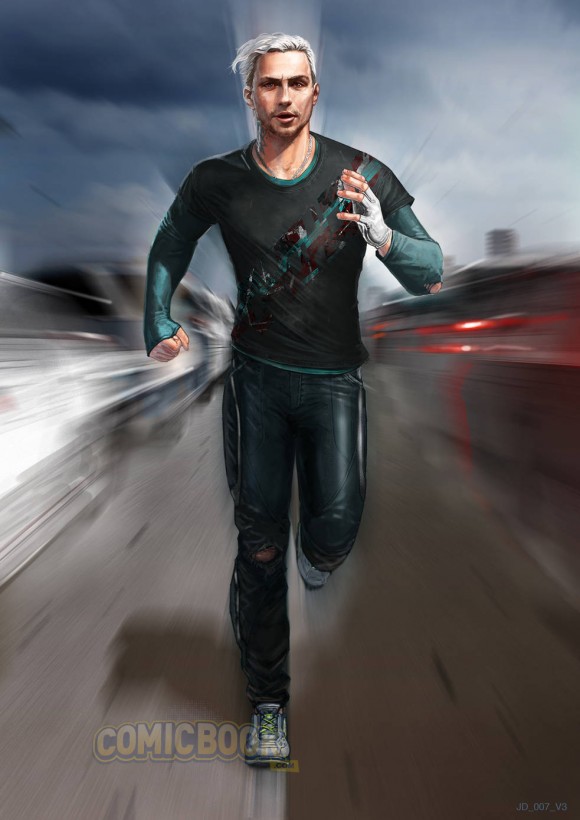 avengers-age-of-ultron-concept-art-quicksilver-pietro