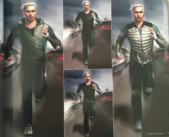 avengers-age-of-ultron-concept-art-quicksilver-running