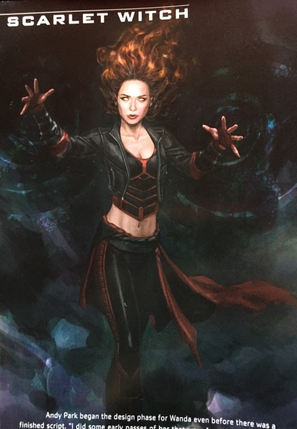 avengers-age-of-ultron-concept-art-scarlet-witch-black