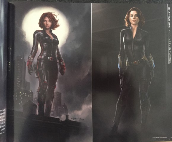 avengers-age-of-ultron-concept-art-widow