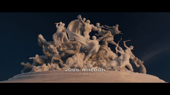 avengers-age-of-ultron-vfx-cgi-making-of-bust-credit-statue