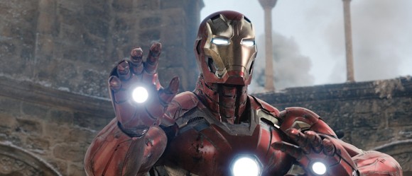 avengers-age-of-ultron-vfx-cgi-making-of-iron-man-mark