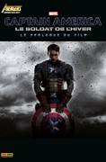 avengers-hors-serie-captain-america-panini-comics-prologue