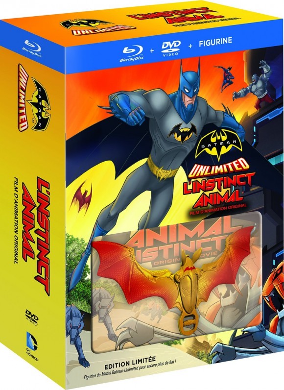 batman-animal-instinct-francais-art-cover
