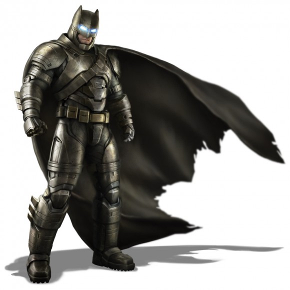 batman-v-superman-aube-justice-promo-art-batman-armor