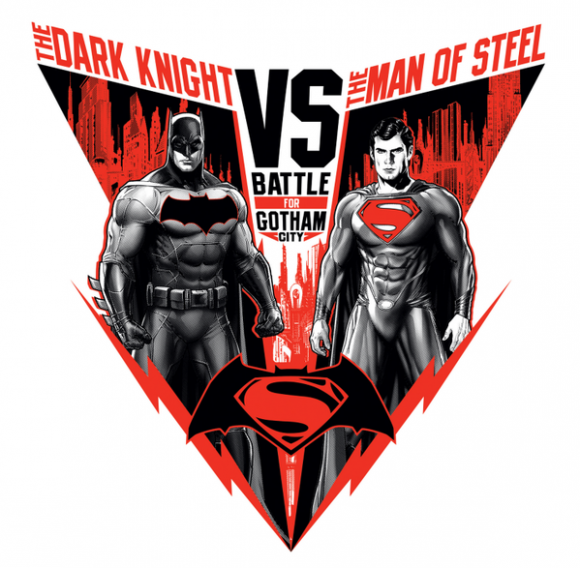 batman-v-superman-aube-justice-promo-art-battle-movie