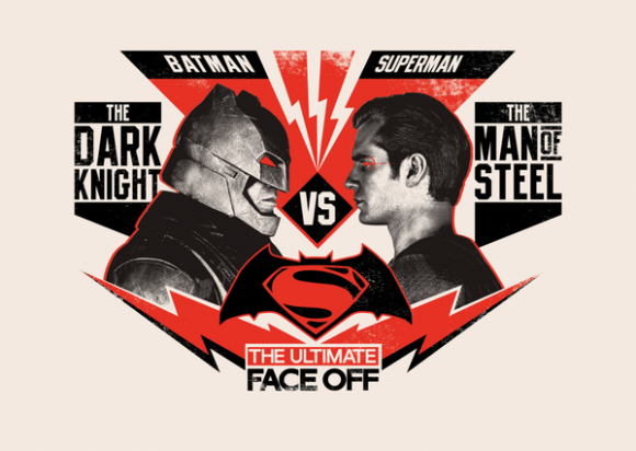 batman-v-superman-aube-justice-promo-art-fight