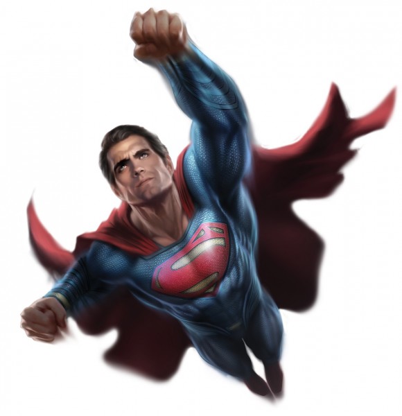 batman-v-superman-aube-justice-promo-art-manofsteel