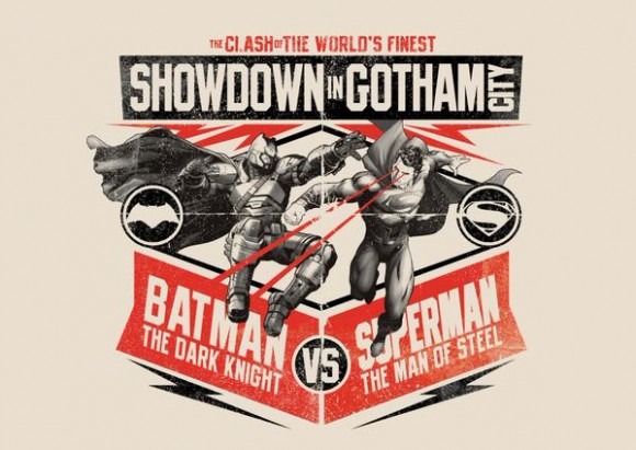 batman-v-superman-aube-justice-promo-art-showdown