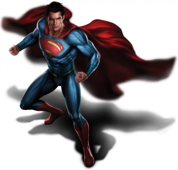batman-v-superman-aube-justice-promo-art-superman