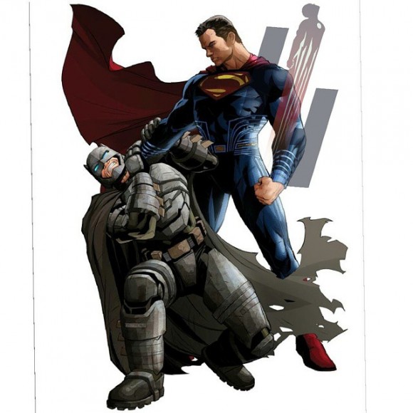 batman-v-superman-promo-art-dawn-of-justice