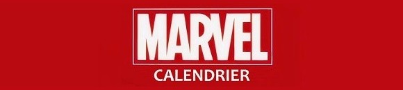 calendrier-films-futur-marvel-planning