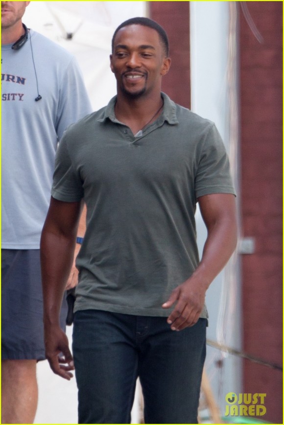 captain-america-civil-war-anthony-mackie