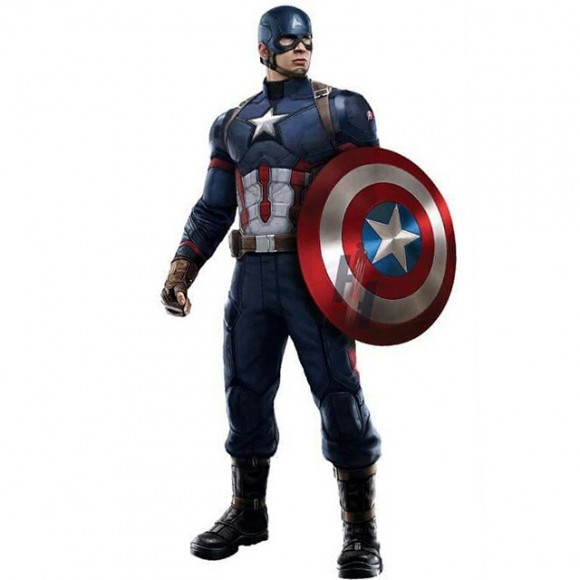 captain-america-civil-war-costume-movie-film