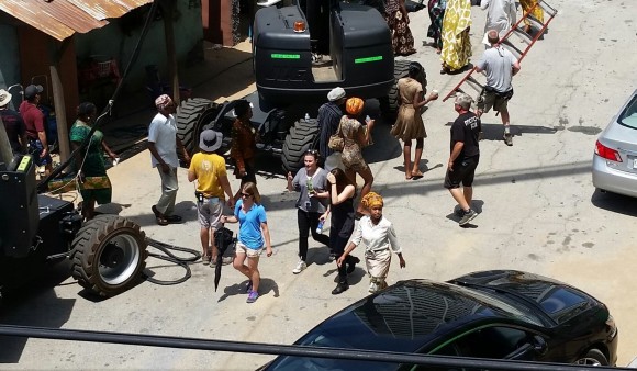 captain-america-civil-war-elizabeth-olsen-tournage